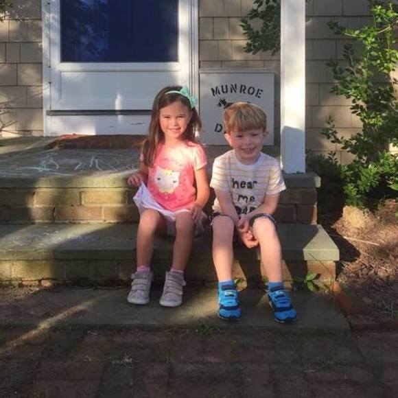 Meet your Posher, Suzanne - Picture 1 of 1